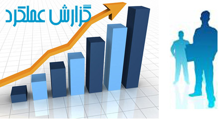 فعالیت کانون کارآفرینان اردبیل